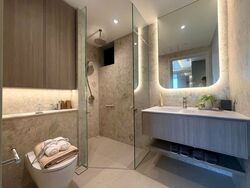 Bagnall Haus (D16), Condominium #624099261